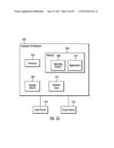 PROVIDING ACCESS TO DOCUMENTS REQUIRING A NON-DISCLOSURE AGREEMENT (NDA)     IN AN ONLINE DOCUMENT SHARING COMMUNITY diagram and image