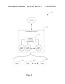 OWNER PRIVACY IN A SHARED MOBILE DEVICE diagram and image