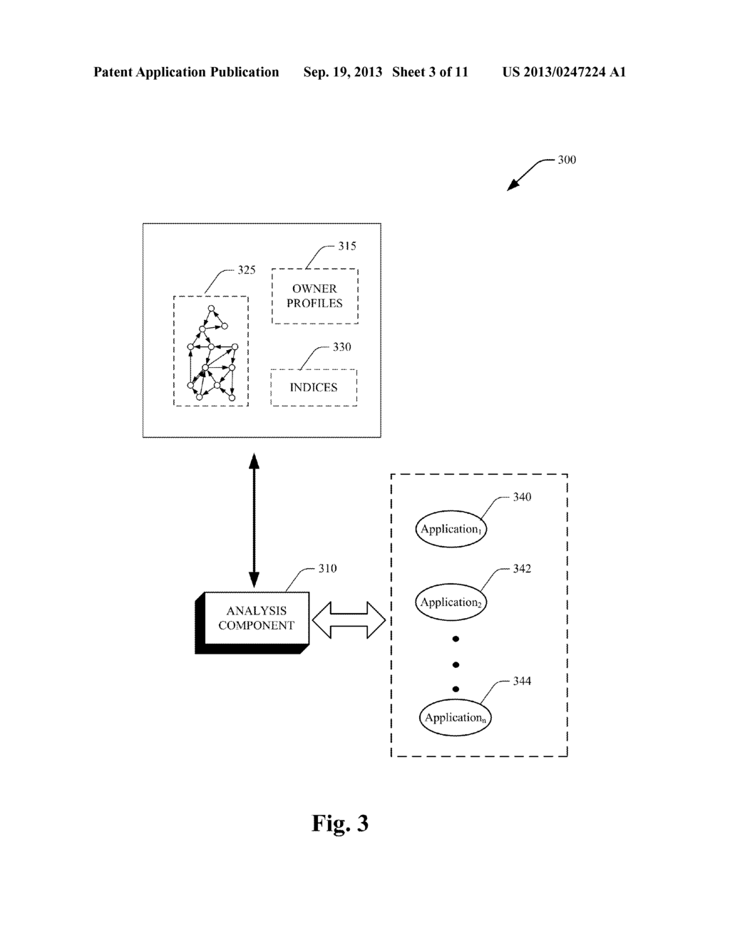 OWNER PRIVACY IN A SHARED MOBILE DEVICE - diagram, schematic, and image 04