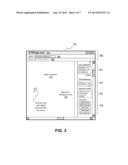 Strategies for Controlling Use of a Resource that is Shared Between     Trusted and Untrusted Environments diagram and image