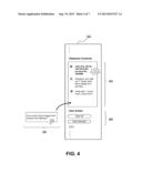 Strategies for Controlling Use of a Resource that is Shared Between     Trusted and Untrusted Environments diagram and image