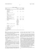 LETTUCE VARIETY NUN 06075 LTL diagram and image