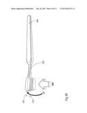 Pressure sensing toothbrush diagram and image