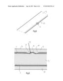 WINDSCREEN WIPER DEVICE diagram and image