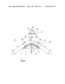 Device and Method for Producing Interweaving Knots diagram and image