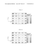 CAPPING SYSTEM diagram and image