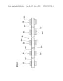 Shoulder-Hanging Type Grass Cutter diagram and image