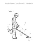 Shoulder-Hanging Type Grass Cutter diagram and image