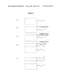 CERAMIC CUTTING KNIFE AND METHOD FOR MANUFACTURING SAME diagram and image