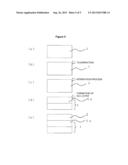 CERAMIC CUTTING KNIFE AND METHOD FOR MANUFACTURING SAME diagram and image