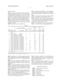 CERAMIC CUTTING KNIFE AND METHOD FOR MANUFACTURING SAME diagram and image