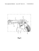 METHOD AND DEVICE FOR INSPECTING A THREADING OF A TUBULAR CONNECTION USED     IN THE OIL INDUSTRY diagram and image