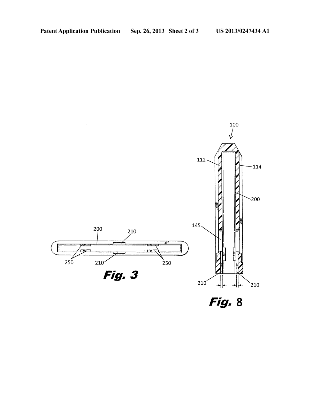 TOP SIZER FOR GARMENT HANGER - diagram, schematic, and image 03