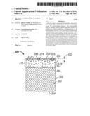 Method to Improve the Leaching Process diagram and image