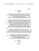 Method to Improve the Leaching Process diagram and image