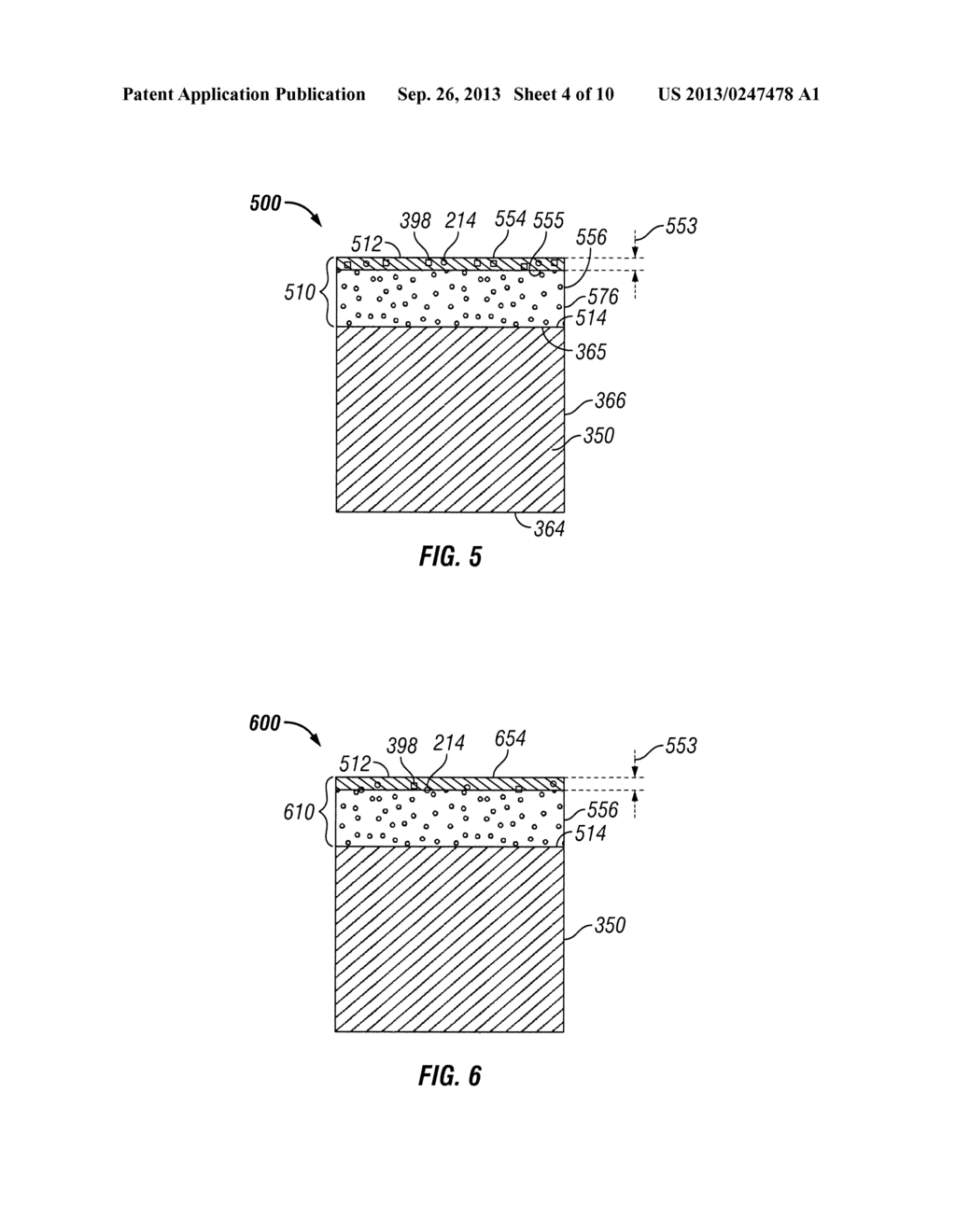 Method to Improve the Leaching Process - diagram, schematic, and image 05