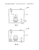 Method to Improve the Leaching Process diagram and image