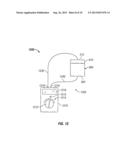 Method to Improve the Leaching Process diagram and image