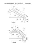 ATTIC CONDITIONING SYSTEM AND METHOD diagram and image