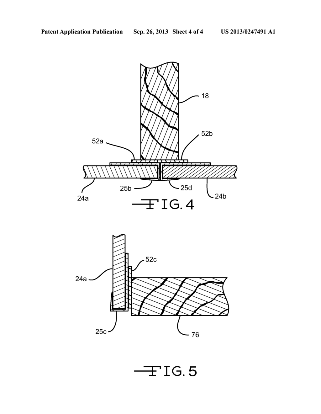 AIR SEAL ASSEMBLY - diagram, schematic, and image 05