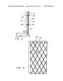 FOAM INSULATION BOARD diagram and image