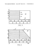 FOAM INSULATION BOARD diagram and image