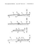 FOAM INSULATION BOARD diagram and image