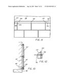 FOAM INSULATION BOARD diagram and image