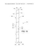 FOAM INSULATION BOARD diagram and image