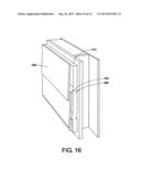 FOAM INSULATION BOARD diagram and image