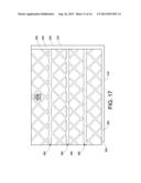 FOAM INSULATION BOARD diagram and image