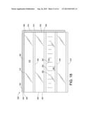 FOAM INSULATION BOARD diagram and image