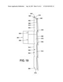 FOAM INSULATION BOARD diagram and image