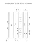 FOAM INSULATION BOARD diagram and image