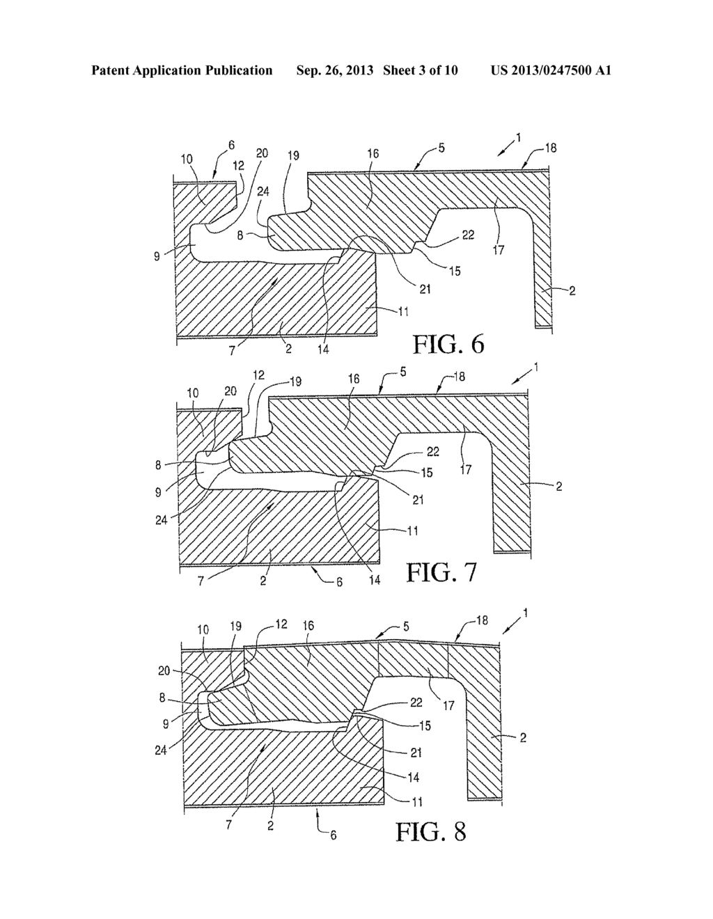 FLOOR COVERING - diagram, schematic, and image 04