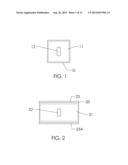 Anchoring Device diagram and image