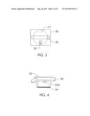 Anchoring Device diagram and image