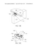 Anchoring Device diagram and image