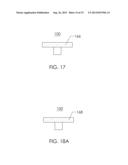 Anchoring Device diagram and image