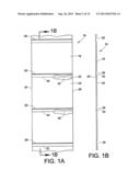 PACKAGING MACHINE diagram and image