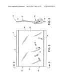 PACKAGING MACHINE diagram and image