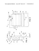 PACKAGING MACHINE diagram and image