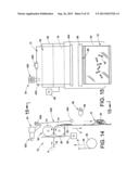 PACKAGING MACHINE diagram and image