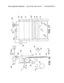 PACKAGING MACHINE diagram and image