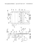 PACKAGING MACHINE diagram and image