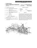 CARTON DECASING SYSTEM diagram and image