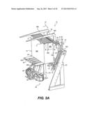 CARTON DECASING SYSTEM diagram and image