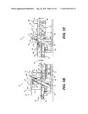 CARTON DECASING SYSTEM diagram and image