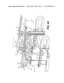 CARTON DECASING SYSTEM diagram and image