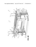 CARTON DECASING SYSTEM diagram and image